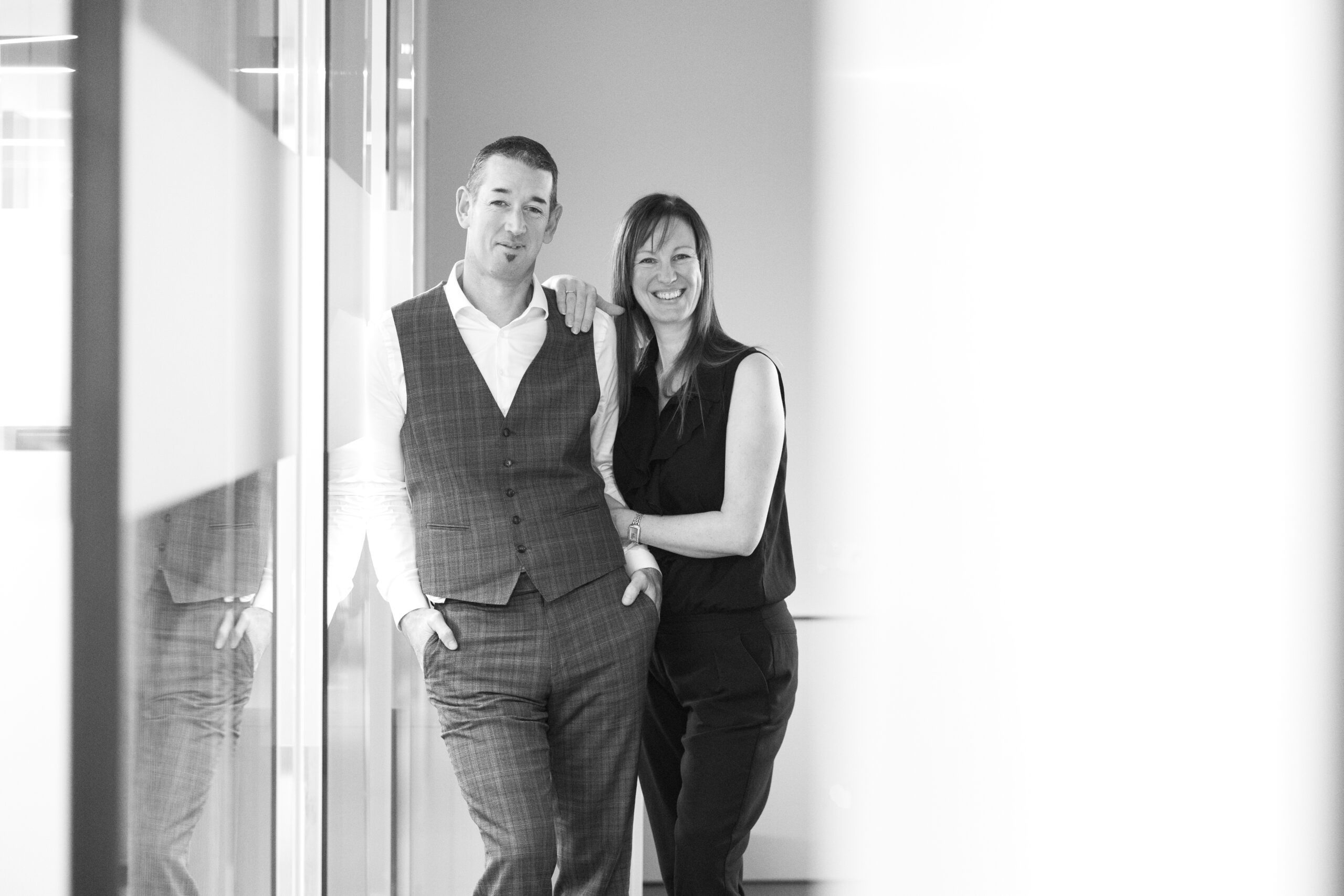 Div 2024 Mortier Vanessa-6599