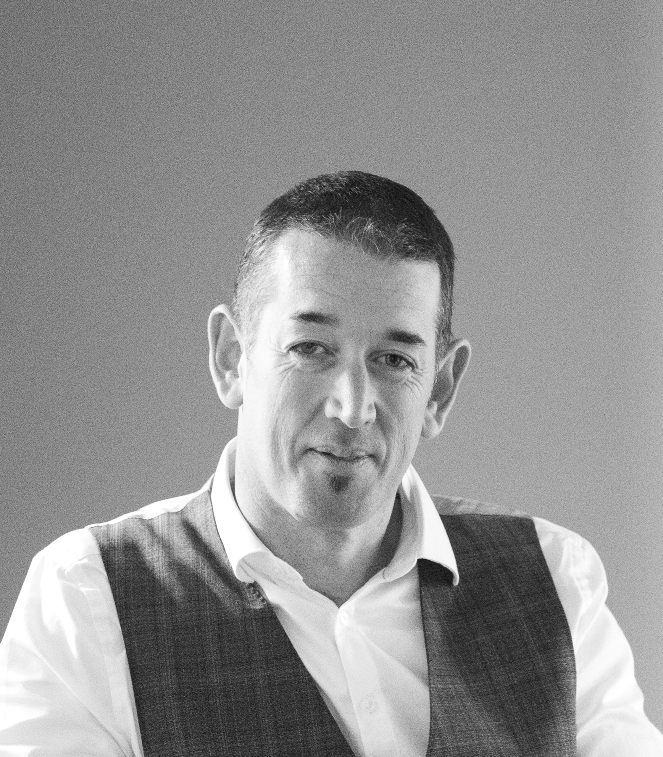 Div 2024 Mortier Vanessa-6622-low2