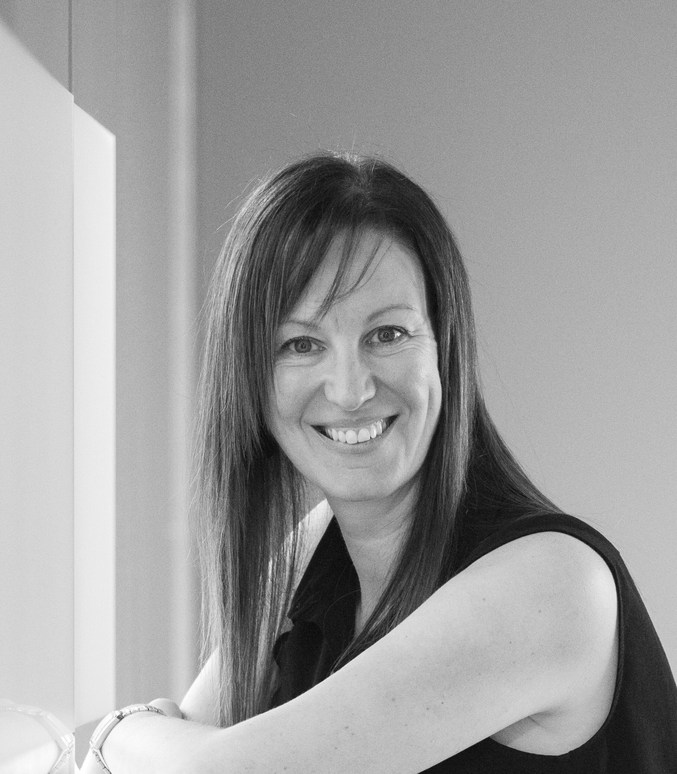 Div 2024 Mortier Vanessa-6634-low