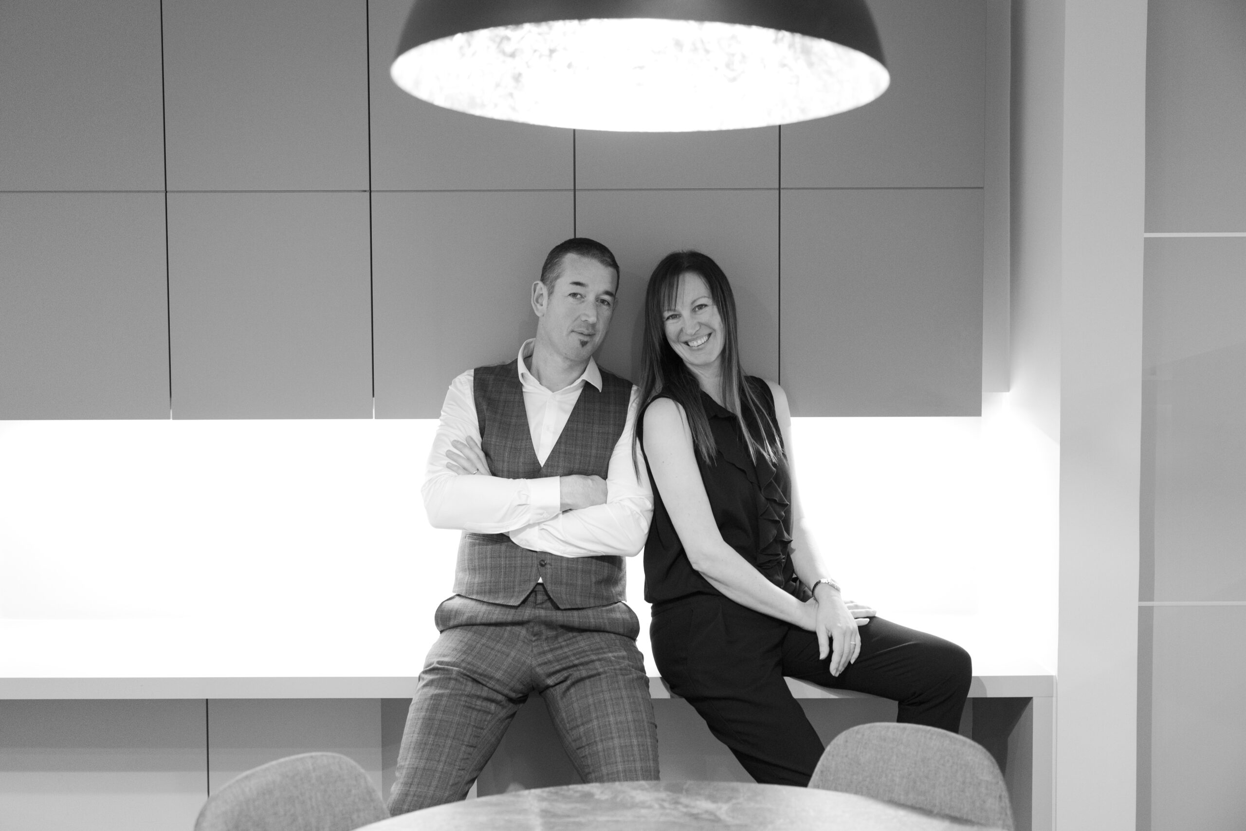 Div 2024 Mortier Vanessa-7440